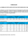 Vista preliminar de documento NOMINA FINAL DE APROBADOS 2023 - GANADOR (4) (1)[F][F][F][F][F]