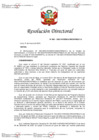 Vista preliminar de documento RD 068-2023