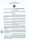 Vista preliminar de documento 1972