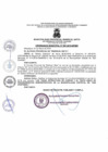 Vista preliminar de documento ordenanza0072019