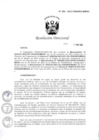 Vista preliminar de documento RD N° 290-2023-CENARES