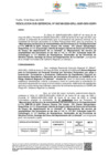 Vista preliminar de documento RSG N° 166-2023-GRLL-GGR-GRA-SGRH