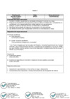 Vista preliminar de documento Modificacion clasificador de cargos anexos 