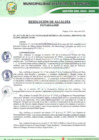 Vista preliminar de documento 277