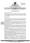 Vista preliminar de documento Resolucion 163-2023 BAUTISTO TADEO REYES HUARAL