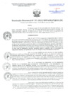 Vista preliminar de documento RD 82-2023