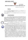 Vista preliminar de documento 148-2023-GRSM-PEAM.01.00