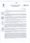 Vista preliminar de documento RESOLUCIÓN DE ALCALDÍA N°073-2023-A-MDP-T