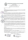 Vista preliminar de documento RA-080-2023-DEL-15-03-2023-APROBAR-PRACTICAS-PREPROFESIONALES-SRTA-ELIZABETH-PAREJO-PUMA-EN-GERENCIA-DE-DESARROLLO-SOCIAL-Y-ECONOMICO-MPI