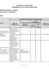 Vista preliminar de documento SEGUIMIENTO DEL PLAN DE ACCIÓN ANUAL 30.07.2021