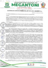 Vista preliminar de documento ACUERDO DE CONCEJO MUNICIPAL N°18