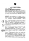 Vista preliminar de documento DA-005-2023-MDCH