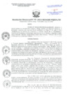 Vista preliminar de documento RD 81-2023