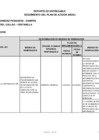 Vista preliminar de documento SEGUIMIENTO DEL PLAN DE ACCIÓN ANUAL 30.10.2020