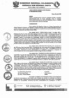 Vista preliminar de documento 62-2023