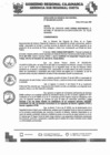 Vista preliminar de documento 64-2023