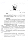 Vista preliminar de documento RD N° 291-2023-CENARES