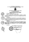 Vista preliminar de documento ordenanza0082018