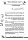 Vista preliminar de documento 65-2023