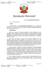 Vista preliminar de documento RD 074-2023