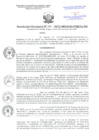 Vista preliminar de documento RD 90-2023