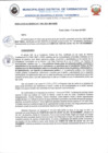 Vista preliminar de documento RESOLUCION DE GERENCIA N° 060-2023-MDY-GDSE