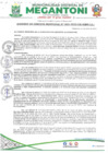 Vista preliminar de documento ACUERDO DE CONCEJO MUNICIPAL N°20