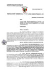 Vista preliminar de documento 149-2023-GRSM-PEAM.01.00
