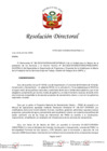 Vista preliminar de documento RD 075-2023