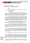 Vista preliminar de documento RESOLUCION-000325-2023-PG
