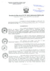 Vista preliminar de documento RD 89-2023