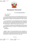 Vista preliminar de documento RD 076-2023