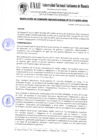 Vista preliminar de documento 117. RESOLUCIÓN DE COMISIÓN ORGANIZADORA N° 0117-2023-UNAH