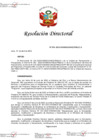 Vista preliminar de documento RD 078-2023
