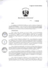 Vista preliminar de documento RD N° 292-2023-CENARES