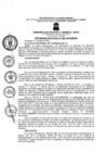 Vista preliminar de documento ordenanza0092018