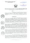 Vista preliminar de documento RD 87-2023