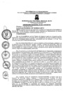 Vista preliminar de documento ordenanza0102018