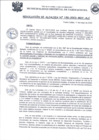 Vista preliminar de documento RESOLUCION DE ALCALDIA N° 150-2023-MDY-ALC