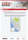 Vista preliminar de documento BOLETIN COEN N° 123