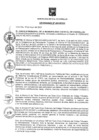 Vista preliminar de documento ORD-458-2023-MDCH