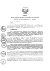 Vista preliminar de documento Resolución de Presidencia Ejecutiva N° 78-2023-02.00