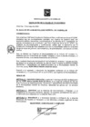Vista preliminar de documento RA-176-2023-MDCH
