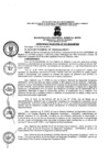 Vista preliminar de documento ordenanza0112018