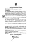 Vista preliminar de documento RA-177-2023-MDCH