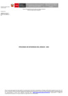 Vista preliminar de documento Programa de Integridad 2023 firmado