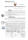 Vista preliminar de documento 154-2023-GRSM-PEAM.01.00