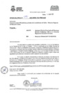 Vista preliminar de documento OFICIO MULTIPLE N  080-2023-DREC-DGI-PREVAED
