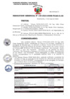 Vista preliminar de documento 155-2023-GRSM-PEAM.01.00