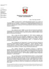 Vista preliminar de documento Resolución de Presidencia Ejecutiva_00047_2023_SENACE_PE.1